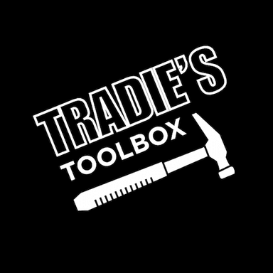 Tradies Toolbox